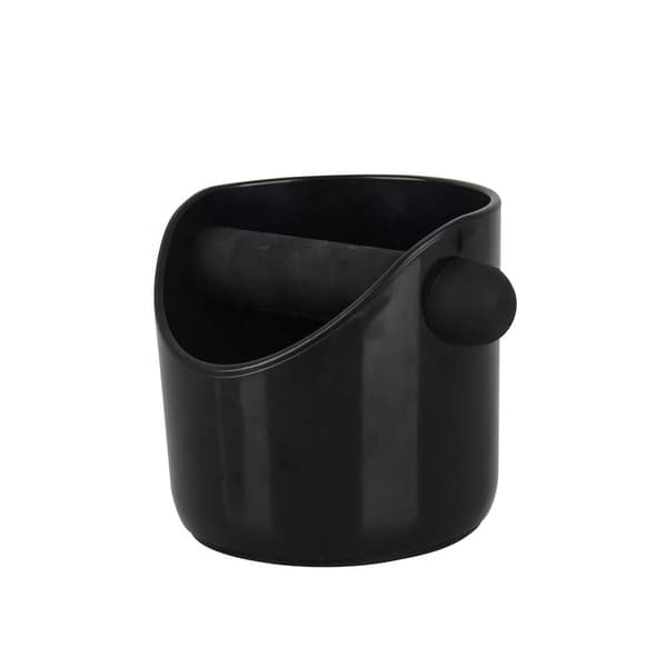 Knock Box, Kaffebehållare, Kaffebehållare, Kaffebox,