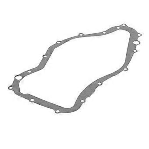 Stator Deksel Pakning 0830-128 Praktisk Erstatning 3402-715 for Arctic Cat