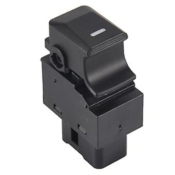 Vinduskontrollbryter for Kia Sportage Dør 2005-2010 93575-1H000 369510-1000