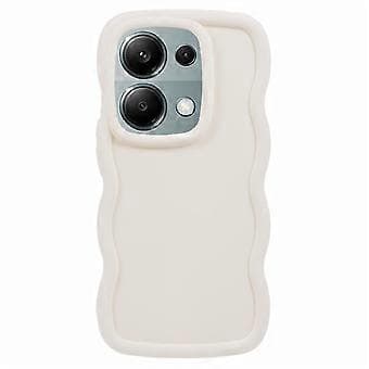 Telefonfodral för Xiaomi Poco M6 Pro 4G (Stil B)
