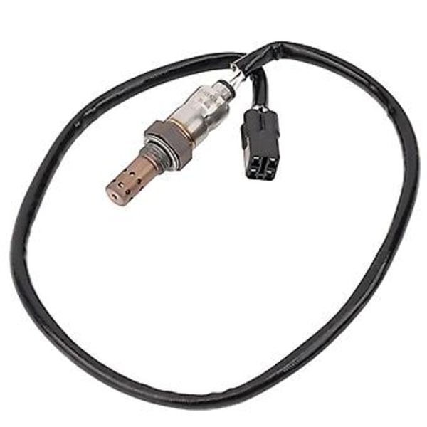 Oxygen Sensor Sonde O2 Sensor 1ST-H592A-00 til Z250 Z800 Z 250 800 Z900 Z1000 J300 SC300 til Xcitin