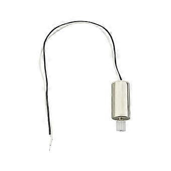 2x 2 stk. Med- og mod-urs Motor Sæt til X23 X23W RC