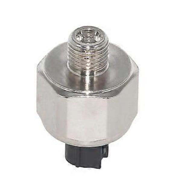 Bankesensor til bil, passer til -V 2002 2003 2004 2005 2006 2007 2008 2009 Accord 30530PNA003 Biltilbehør