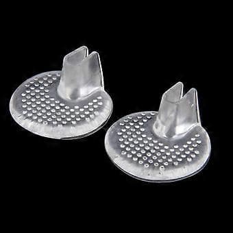 Par Silikon Gelpute Separator Putepute