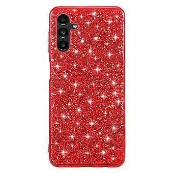 Telefonfodral för Galaxy A54 5G()