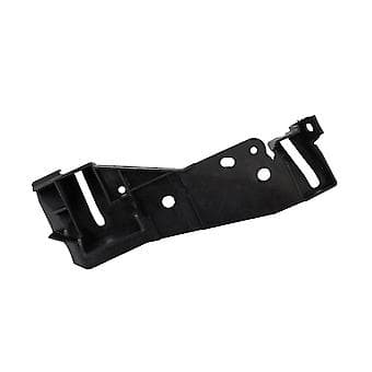 1 par frontlyskonsoller for G37 2009-2013 62561JK00A 62560JK00A