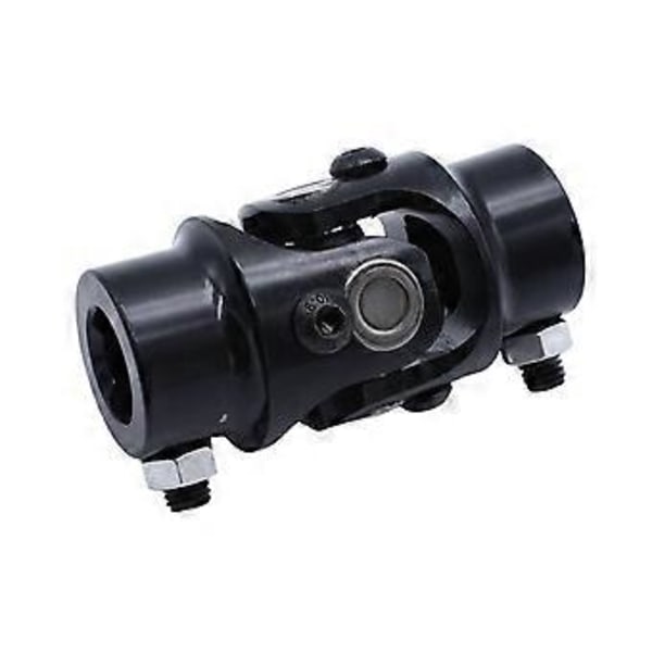 3/4\" DD x 3/4\" DD Ohjausakselin Liitin Ammattimaiset Yleistarvikkeet