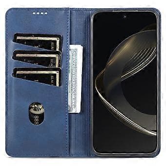 Telefoncover til Huawei nova 11 (Style D)