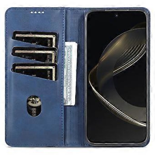 Telefonfodral för Huawei nova 11 (Stil D)