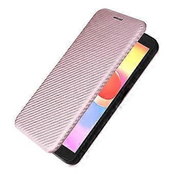 Telefoncover til ZTE Blade A32 (Style A)