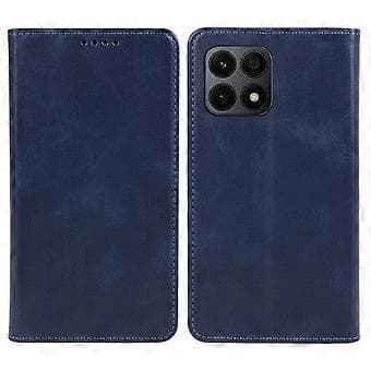 Telefonfodral för Honor X8a 5G (Stil D)
