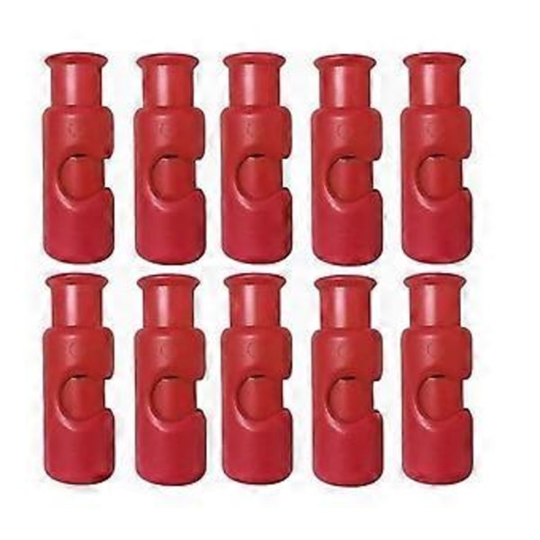 BagClamp Snack Brødforseglingsklemme Ekstrudering Brødposeklemme Bærbar Pressing Snackposeklemme Plastforseglet Poseholder, A