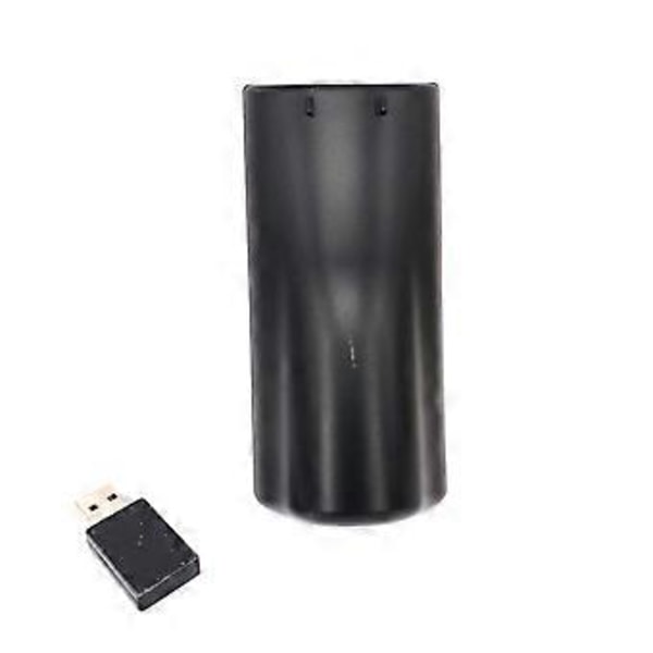 SC112 Fjernbetjening med stemme og touchpad til Sharp TV med USB-dongle ESD-1409603C