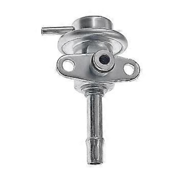 Bränsletrycksregulator 3 Bar för Almera AD Sunny Sentra Avenir G20 Q45 SR20DE R394 47040286 226701