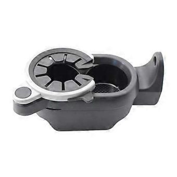 Auton Sisustan Keskikonsolin Mukiteline A4518100370 W451:lle
