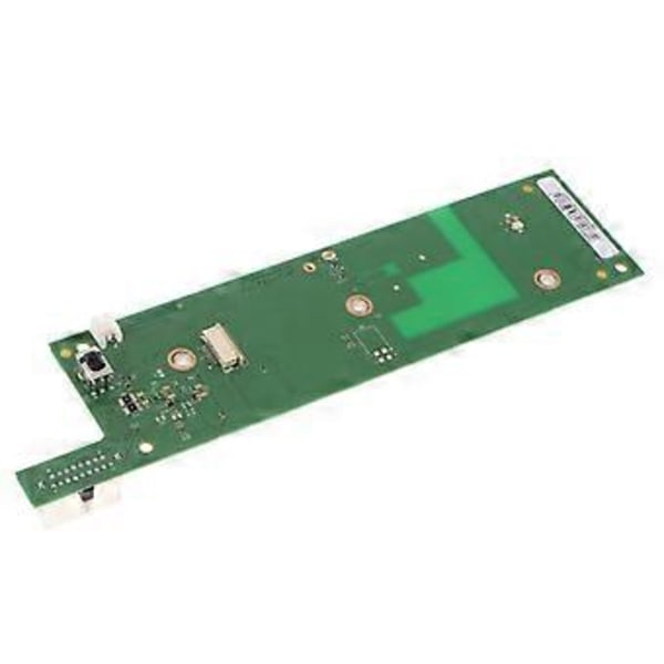 Strömbrytare På Av PCB Panelkort Reparation för Microsoft Konsol