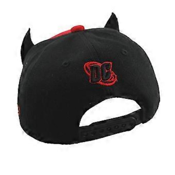 Lasten lippis pojille tytöille baseball-lippis hip-hop snapback ulkoilu urheilu aurinkolippa lahjat monivärinen valinnainen (keltainen musta)