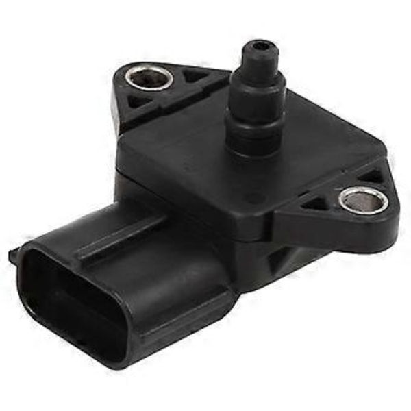 Manifold Absolutt Trykk Innsugningsluft MAP Sensor 18590-79F00 for K14 Swift Biltilbehør