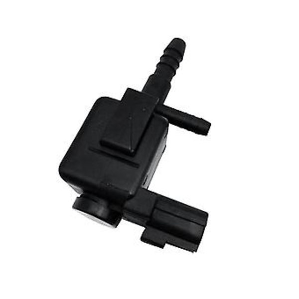 2s7819c987cb Filter Solenoidstyret Udluftningsventil Filter Vakuumventil Til Mondeo 1s719c915aa ( )
