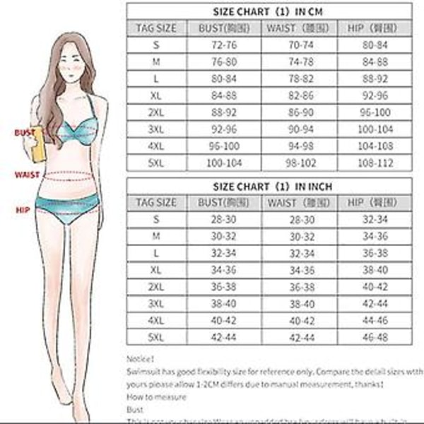 Pigetøj til piger, europæisk nederdel med split, sexet, slank pasform, behagelig badetøj, 4XL, Sort
