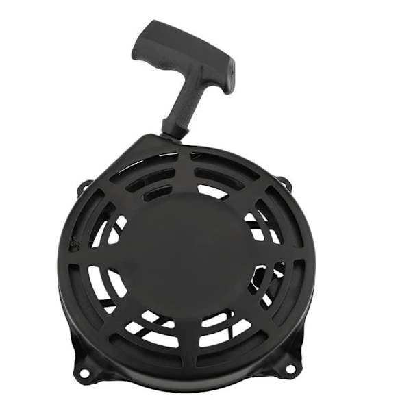 497680 Starter til Briggs & Stratton 497680 Oregon 31-068 Rotary 12368 Law