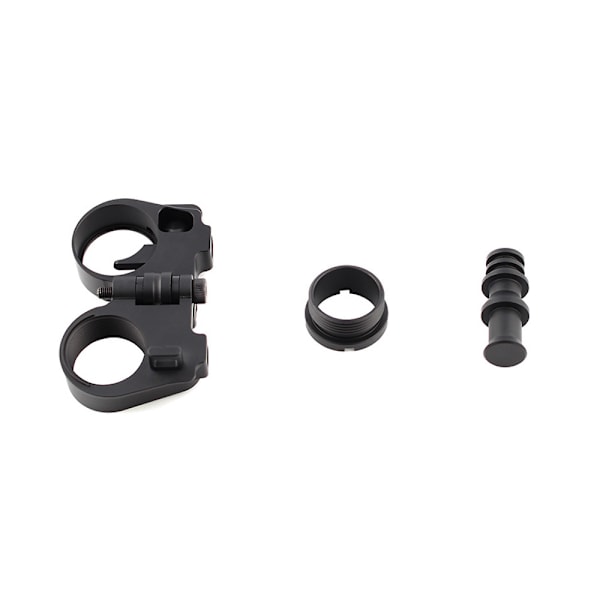 Ar Folding Adapter Ar Folding Adapter
