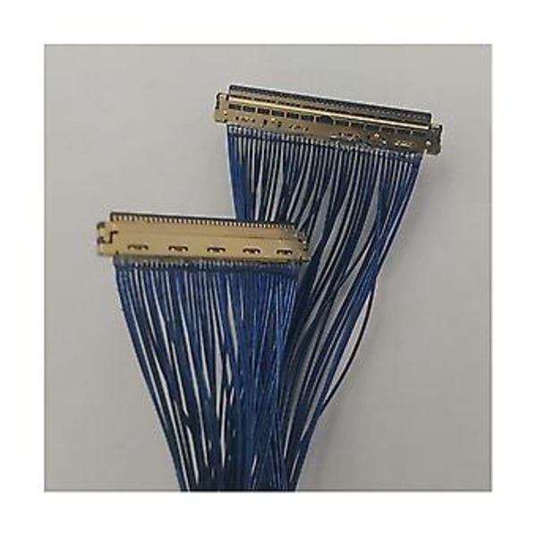 DP till EDP 4K 120HZ DIY4K Drivrkort 4K 2K 1080 Adapterkort för Bärbar Skärm (A)