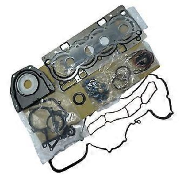 BM5G6079AA Bilmotor Komplett Packningssats Reparationskit för Fucus 1.6T Motorrenoveringssats