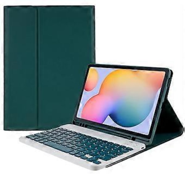 Type C SK-P610 til Samsung Galaxy Tab S6 Lite (2024)/S6 Lite (2022)/S6 Lite (2020) SM-P610 (Style C)