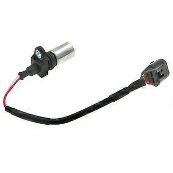90919-05056 Ny krumtapakselpositionssensor til Toyota Corolla Yaris