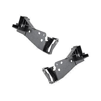 1 par frontlyskonsoller for G37 2009-2013 62561JK00A 62560JK00A