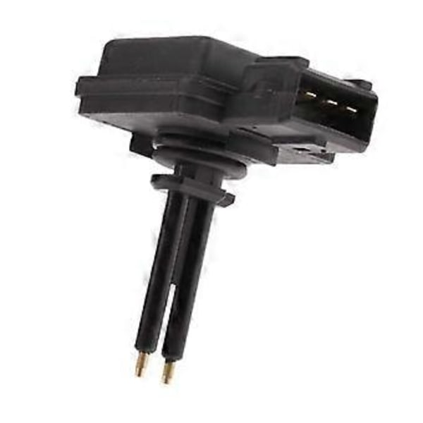 63299058 9646902580 för Kylvätskenivåsensor 1.4 1.6 1.8 1.9 2.0 2.2 2.7 TD D