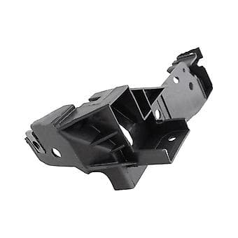 1 par frontlyskonsoller for G37 2009-2013 62561JK00A 62560JK00A