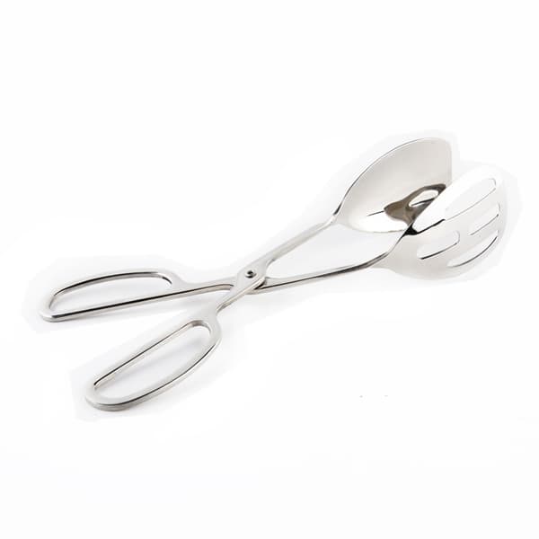 KitchenKitchen Rostfria kökstänger för buffé, servering