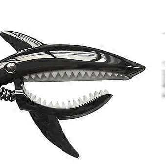 Tålig delfinformad capo snabbkoppling melodifäste för