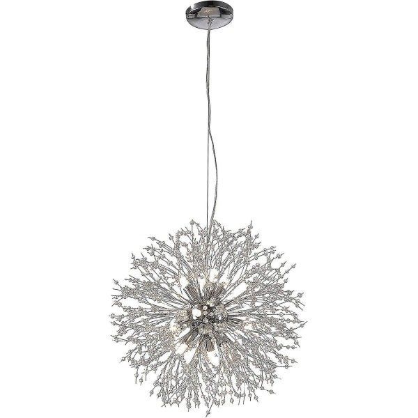 Chaners Led Vinta Metal Pendant Ing Ceiling For Dining S B