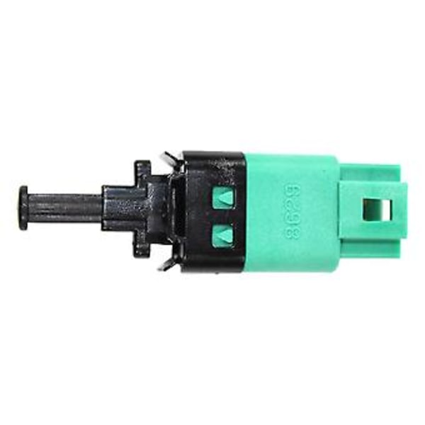 Bromsljusbrytare för Optra Aveo 95368629