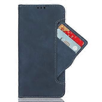 Telefoncover til vivo S17 5G (Style B)
