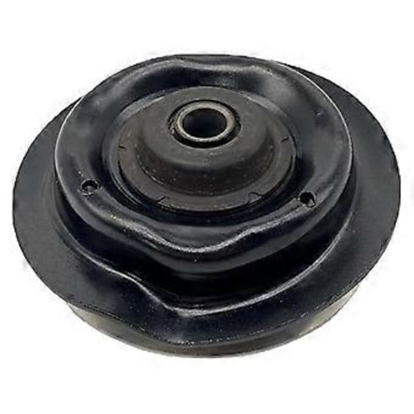 31331139437 Jousituksen tukivarren kiinnitysosat E34 525i 525iT 530i 535i 540i -malleihin 31 33 1 139 437
