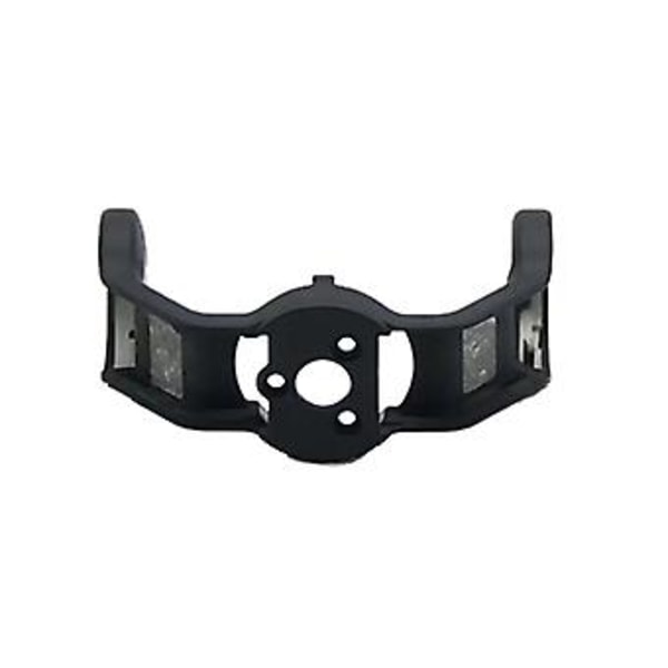 Gimbal R-axel Nedre Fäste för Mini 3 Pro Drönartillbehör Ersättning Svart