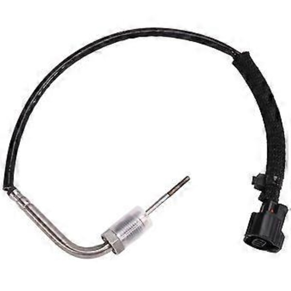 89425-71010 Front Udstødningstemperatursensor til Toyota