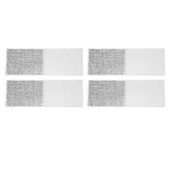 4 st Prägningsschabloner Multifunktionella DIY Hantverk Plast Prägningsschabloner för Präggningsmaskin( )
