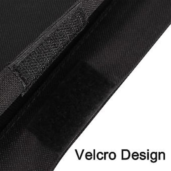 Solpanel Foldbar - Solpanel Polykrystallinsk Silicium Solnødsoplader Til Bilbatteri