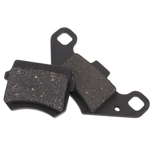 1 stk Bremseskiver for 50cc 70cc 90cc 110cc125cc 150cc 200cc 250cc AT