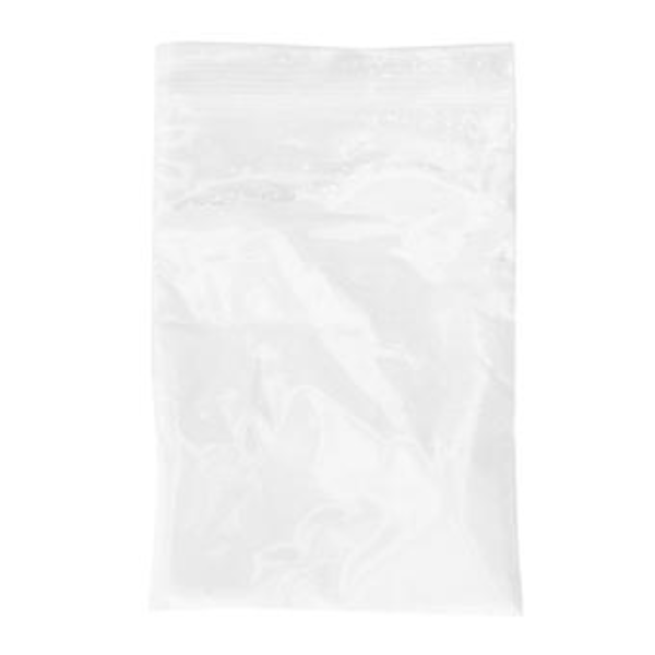Nagel Fosforpulver Halloween Nagelkonst DIY Fluorescerande Pulver Manikyrverktyg 100g (Vit)