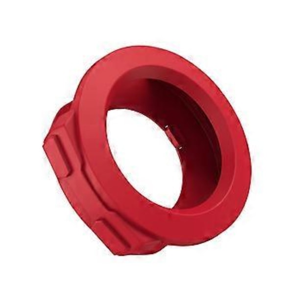 Skyddsfodral Armband för Instinct (Röd)