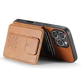 Telefondeksel for iPhone 16 Pro (Stil F)
