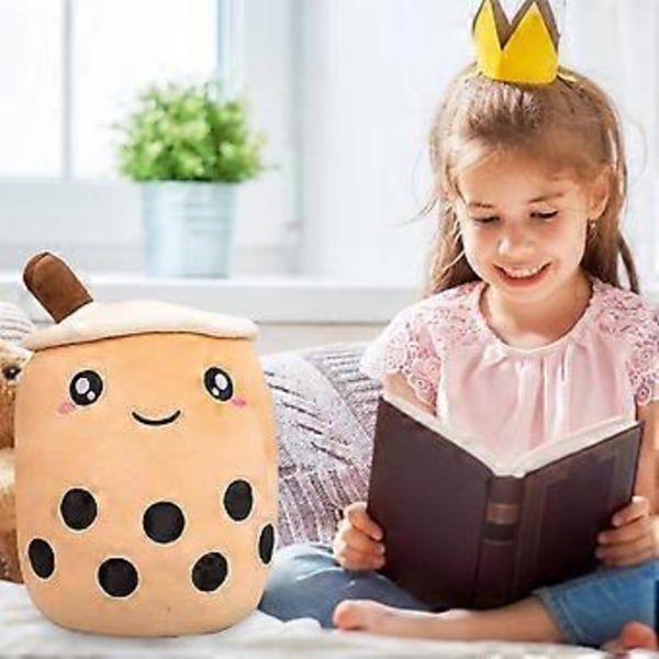 Liten Fyrkantig Bluetooth-Högtalare Dator Mini Mobiltelefon Trådlös Ljud Subwoofer Samtal Liten Högtalare för Hemmet, Utomhus, Resor