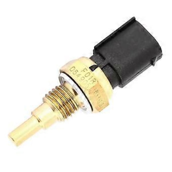 Vattentemperatursensor 018B-022810 för CF500 CF625 X5 U5 Z6 X6 Z6 Z6EX ATV UTV Skotrar