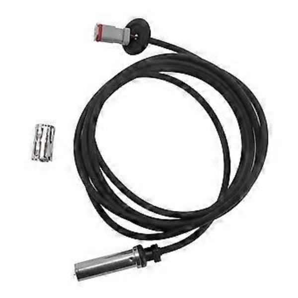 ABS hjulhastighedssensor ABS sensor 4410323860 20528660 21247147 til VOLVO FH 12